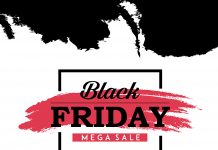 Black Friday Campaigns - Starlinks