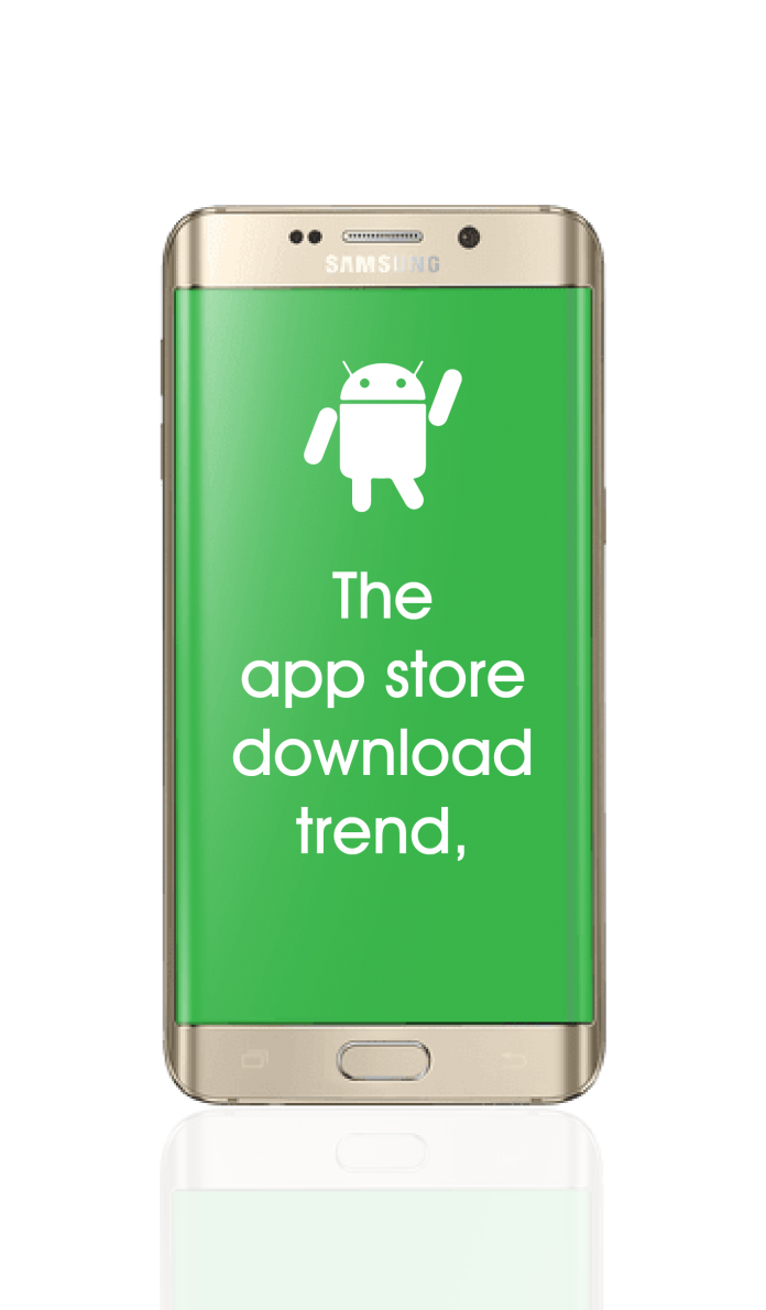 App Store New Zealand