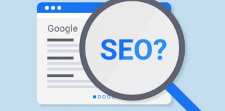 Get to know the new SEO features by Google