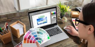 How to determine the quality of the best logo design