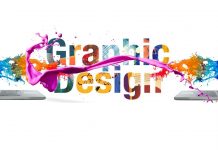 Latest Trends in Graphic Design Auckland