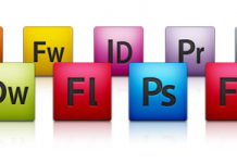 Essential software for top graphic design NZ companies