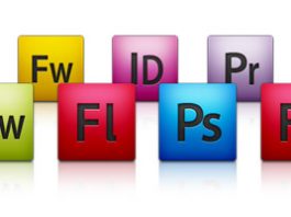 Essential software for top graphic design NZ companies