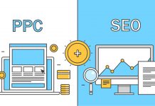 How SEO NZ and PPC inter-relate with each other
