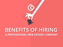 Check out the benefits of hiring Website design Christchurch services