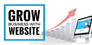 How SEO Auckland Services Can Help Grow your Online Business