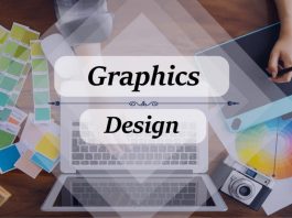 Impact of having a Great Designer for your Graphic Design NZ Company