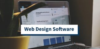 Important Software for Web Design Wellington in 2021