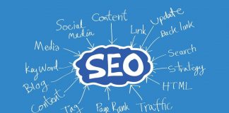 Gain maximum benefits out of SEO NZ services