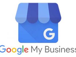 Optimize your Google Business Listing – Learn How