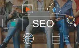 Best practices to use by the SEO NZ company