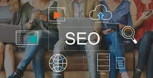 Best practices to use by the SEO NZ company
