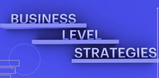 Build your three-part strategy business with Graphic design NZ