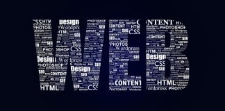 Factors to consider while choosing website design Hamilton
