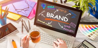 Tips to grow your business with the best logo design Auckland