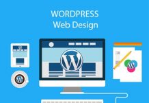Tips on how to navigate your WordPress site – Website Design Wellington