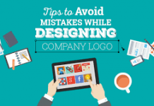 Factors-to-avoid-while-creating-designs-for-logo-design-Auckland-company