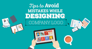 Factors-to-avoid-while-creating-designs-for-logo-design-Auckland-company
