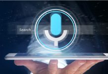 How voice change feature can influence the industry of SEO NZ