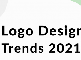 Minimalist Trends 2021 – Why is it good for Logo Design Auckland Business?