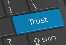 Website design NZ – Ways to build trust on your website
