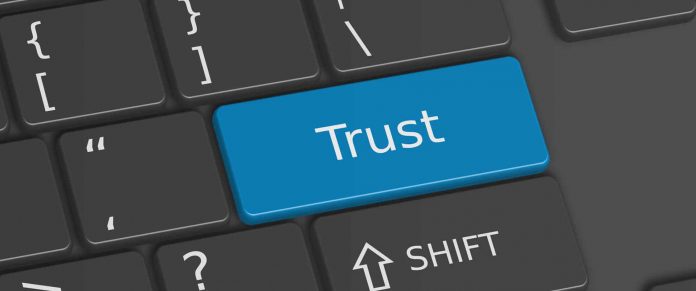 Website design NZ – Ways to build trust on your website