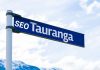 Affordable SEO Tauranga