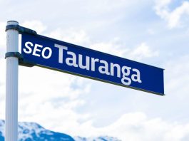 Affordable SEO Tauranga
