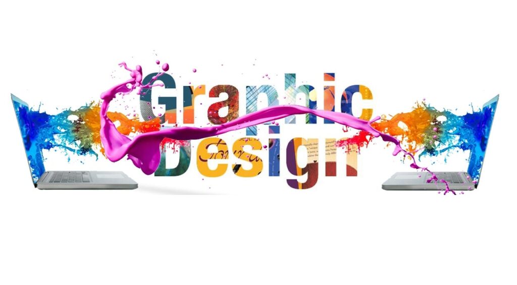 Latest Trends in Graphic Design Auckland