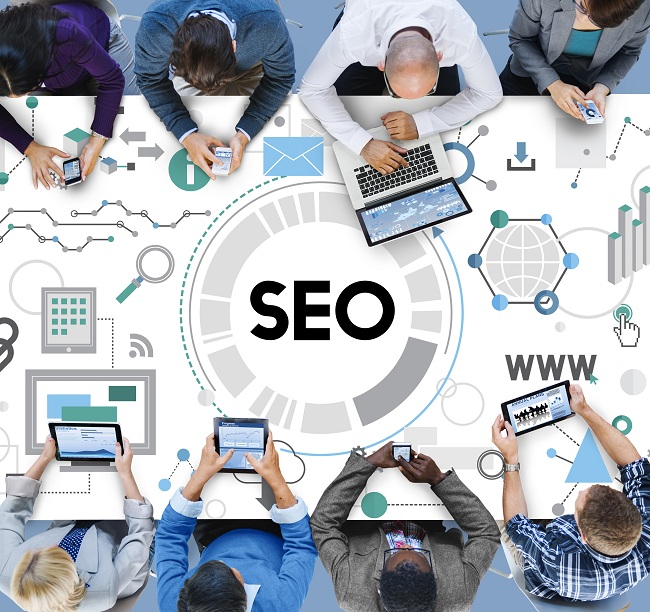 How Multiple Domains can Create a Negative Impact on SEO Auckland?