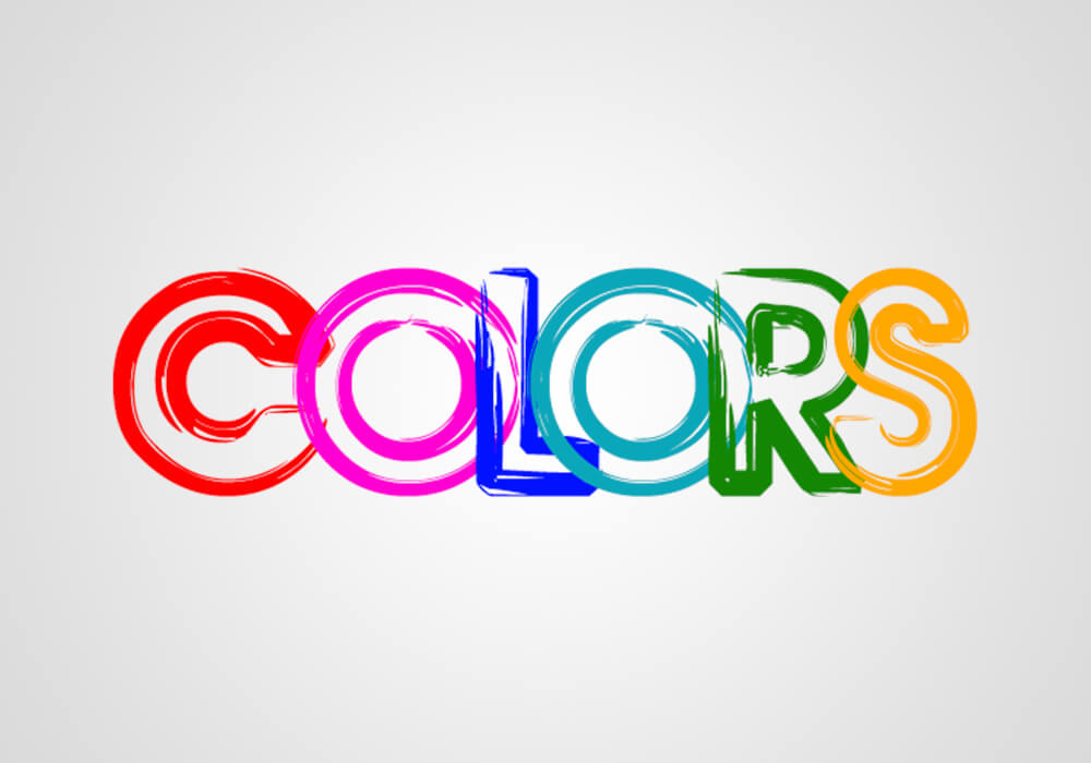 How to Generate a Color Palette for your Logo Design Auckland Online