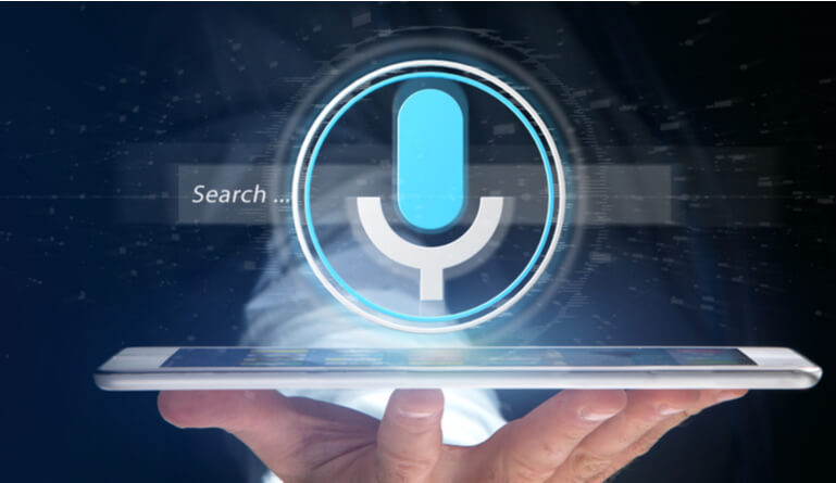How voice change feature can influence the industry of SEO NZ
