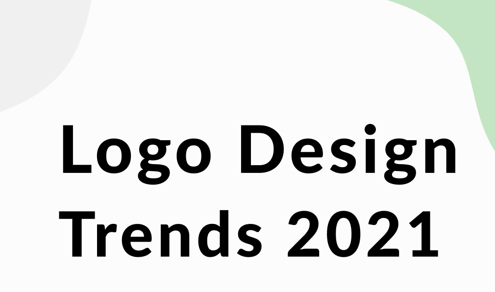 Minimalist Trends 2021 – Why is it good for Logo Design Auckland Business?