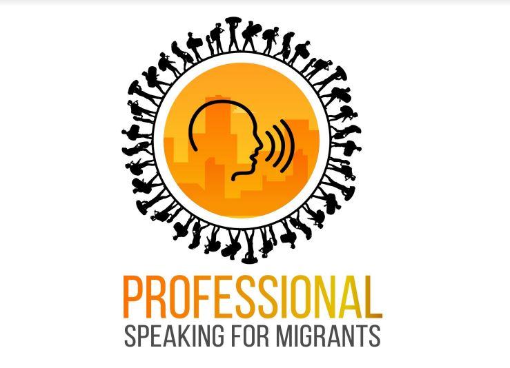 logo-2