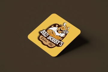 Mockups Design