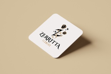 Mockups Design
